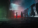 Blade Runner 2049 movie - Picture 14