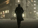 Blade Runner 2049 movie - Picture 16