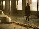 Blade Runner 2049 movie - Picture 19