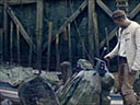King Arthur: Legend of the Sword movie - Picture 8