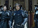 King Arthur: Legend of the Sword movie - Picture 10