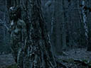 King Arthur: Legend of the Sword movie - Picture 11