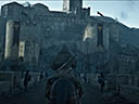 King Arthur: Legend of the Sword movie - Picture 13