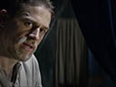 King Arthur: Legend of the Sword movie - Picture 14