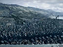 King Arthur: Legend of the Sword movie - Picture 15