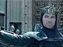 King Arthur: Legend of the Sword movie - Picture 19