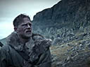 King Arthur: Legend of the Sword movie - Picture 20