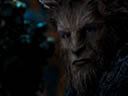 Beauty and the Beast movie - Picture 4