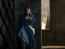 Beauty and the Beast movie - Picture 5