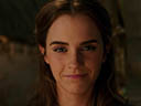 Beauty and the Beast movie - Picture 6