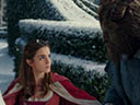 Beauty and the Beast movie - Picture 7
