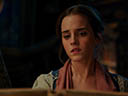 Beauty and the Beast movie - Picture 8