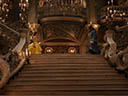 Beauty and the Beast movie - Picture 9