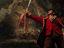 Beauty and the Beast movie - Picture 10