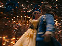 Beauty and the Beast movie - Picture 11