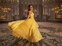 Beauty and the Beast movie - Picture 12