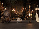 Beauty and the Beast movie - Picture 13
