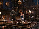 Beauty and the Beast movie - Picture 14