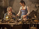 Beauty and the Beast movie - Picture 15