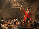 Beauty and the Beast movie - Picture 17