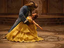 Beauty and the Beast movie - Picture 18