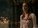 Beauty and the Beast movie - Picture 20