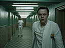 A Cure for Wellness movie - Picture 13