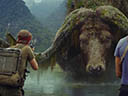 Kong: Skull Island movie - Picture 16