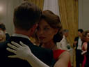 Jackie movie - Picture 1