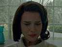 Jackie movie - Picture 2