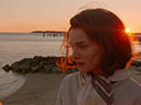 Jackie movie - Picture 4
