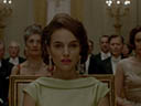 Jackie movie - Picture 7