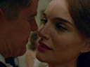Jackie movie - Picture 9