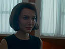 Jackie movie - Picture 20