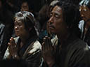 Silence movie - Picture 8