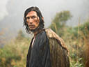Silence movie - Picture 10
