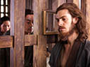 Silence movie - Picture 13