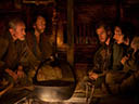 Silence movie - Picture 14