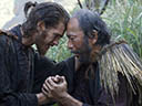 Silence movie - Picture 16