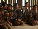 Silence movie - Picture 18