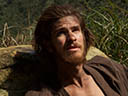 Silence movie - Picture 19