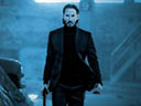 John Wick: Chapter 2 movie - Picture 1