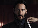 John Wick: Chapter 2 movie - Picture 2