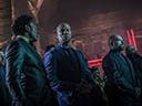 John Wick: Chapter 2 movie - Picture 3