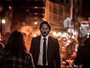 John Wick: Chapter 2 movie - Picture 4