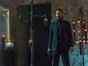 John Wick: Chapter 2 movie - Picture 5
