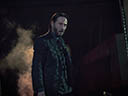 John Wick: Chapter 2 movie - Picture 7
