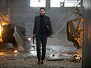 John Wick: Chapter 2 movie - Picture 8