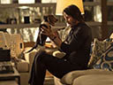 John Wick: Chapter 2 movie - Picture 9