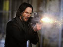 John Wick: Chapter 2 movie - Picture 10